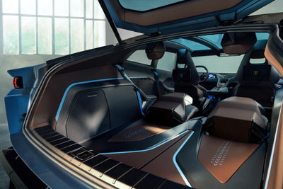 Lamborghini-Lanzador-2+2-electric-GT-concept-2023